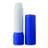 Naturalny balsam do ust GLOSS