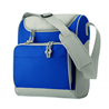 Torba izotermiczna z kieszenią ZIPPER