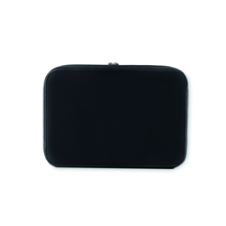 Etui na laptop DEOPAD
