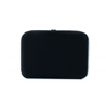 Etui na laptop DEOPAD