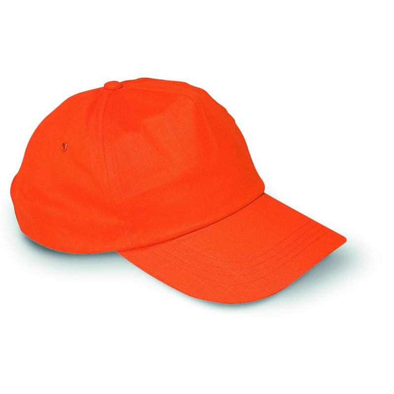 Czapka baseballowa GLOP CAP