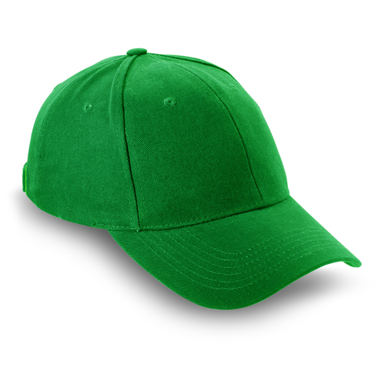 Czapka baseballowa NATUPRO