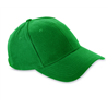 Czapka baseballowa NATUPRO