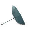 Parasol odporny na wiatr GRUSO