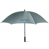 Parasol odporny na wiatr GRUSO