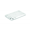 Miętówki w dozowniku MINTCARD