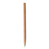 Drewniany długopis BOISEL