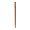 Drewniany długopis BOISEL