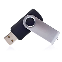 Techmate. pendrive  4GB TECHMATE PENDRIVE