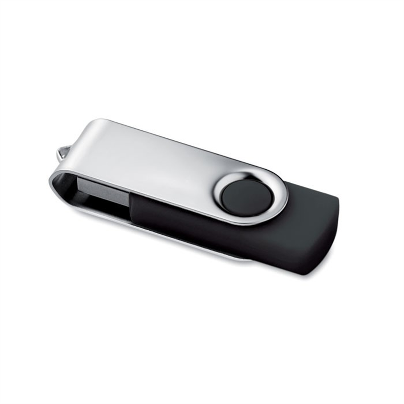 Techmate. USB flash 8GB TECHMATE