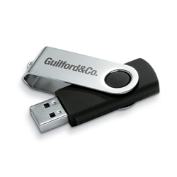 Techmate. USB flash 8GB TECHMATE