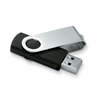 Techmate. USB pendrive 16GB TECHMATE PENDRIVE