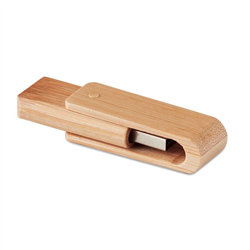 Bezprzewodowy  powerbank    16GB 