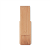 Bezprzewodowy  powerbank    16GB 
