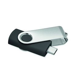 Pamięć flash USB 3.0 typu C       MO1403 COLODRI