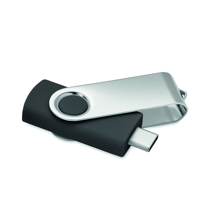 Pamięć flash USB 3.0 typu C       MO1403 COLODRI