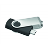 Pamięć flash USB 3.0 typu C       MO1403 COLODRI