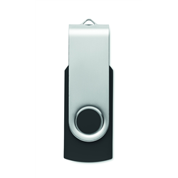 Pamięć flash USB 3.0 typu C       MO1403 COLODRI