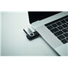 Pamięć flash USB 3.0 typu C       MO1403 COLODRI
