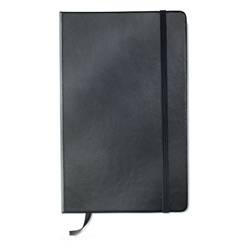 Notatnik A5 w linie ARCONOT LINED
