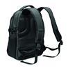 600D RPET plecak na laptop HANA