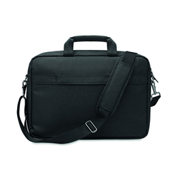 Plecak na laptop 600 RPET ROCKY