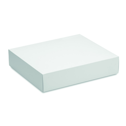 Koc bawełniany 300 gr/m² GUSTO