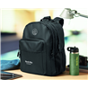 Plecak na laptopa 300D RPET VALLEY BACKPACK