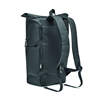 300D RPET plecak typu rolltop VALLEY ROLLPACK
