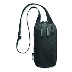Torba na smartfona VALLEY WALLET