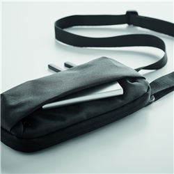 Torba na smartfona VALLEY WALLET