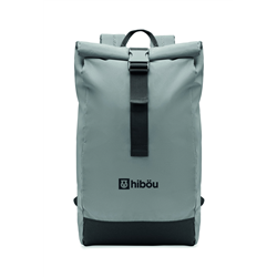 Plecak odblaskowy Rolltop BRIGHT ROLLPACK