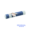 Ręcznik SEAQUAL® hammam 70x140 MAR