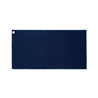 Ręcznik SEAQUAL® 70x140 SAND