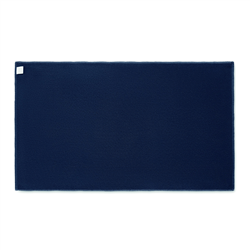 Ręcznik SEAQUAL® 100x170cm WATER