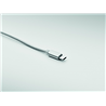 Długi kabel do ładowania 2w1 CABLONG