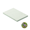 Notes A5 z papieru siewnego SEED BOOK