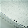 Notes A5 z papieru siewnego SEED RING