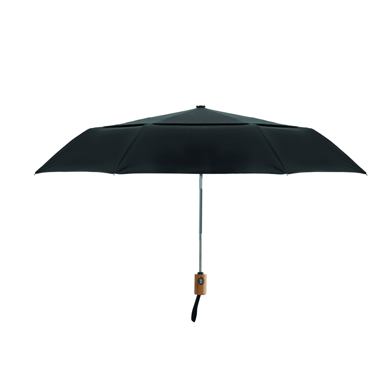 21-calowy składany parasol DRIP
