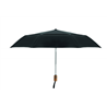 21-calowy składany parasol DRIP