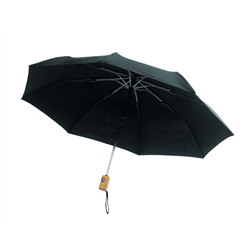 21-calowy składany parasol DRIP