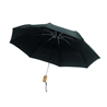 21-calowy składany parasol DRIP