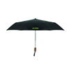 21-calowy składany parasol DRIP