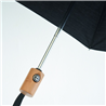21-calowy składany parasol DRIP