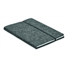 Notes A5 z filcu RPET FELTBOOK