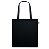 Torba Fairtrade 140gr/m² OSOLE COLOUR