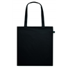 Torba Fairtrade 140gr/m² OSOLE COLOUR