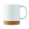 Kubek z korkiem 280 ml KAROO