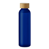 Butelka z matowego szkła500 ml ABE