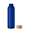 Butelka z matowego szkła500 ml ABE